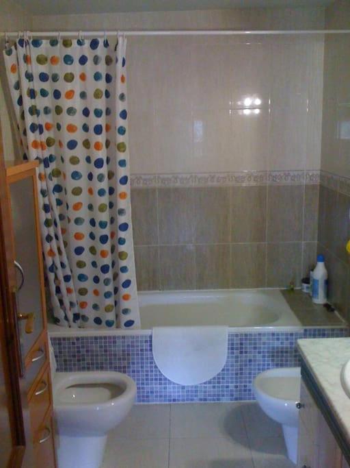 Apartament Gran Pirineu Montferrer المظهر الخارجي الصورة