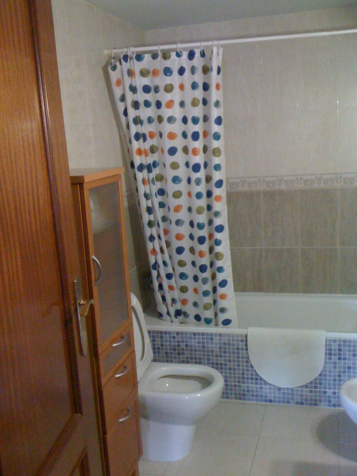 Apartament Gran Pirineu Montferrer المظهر الخارجي الصورة